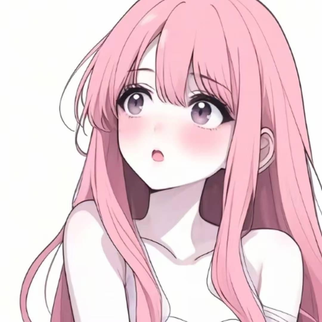 芋泥