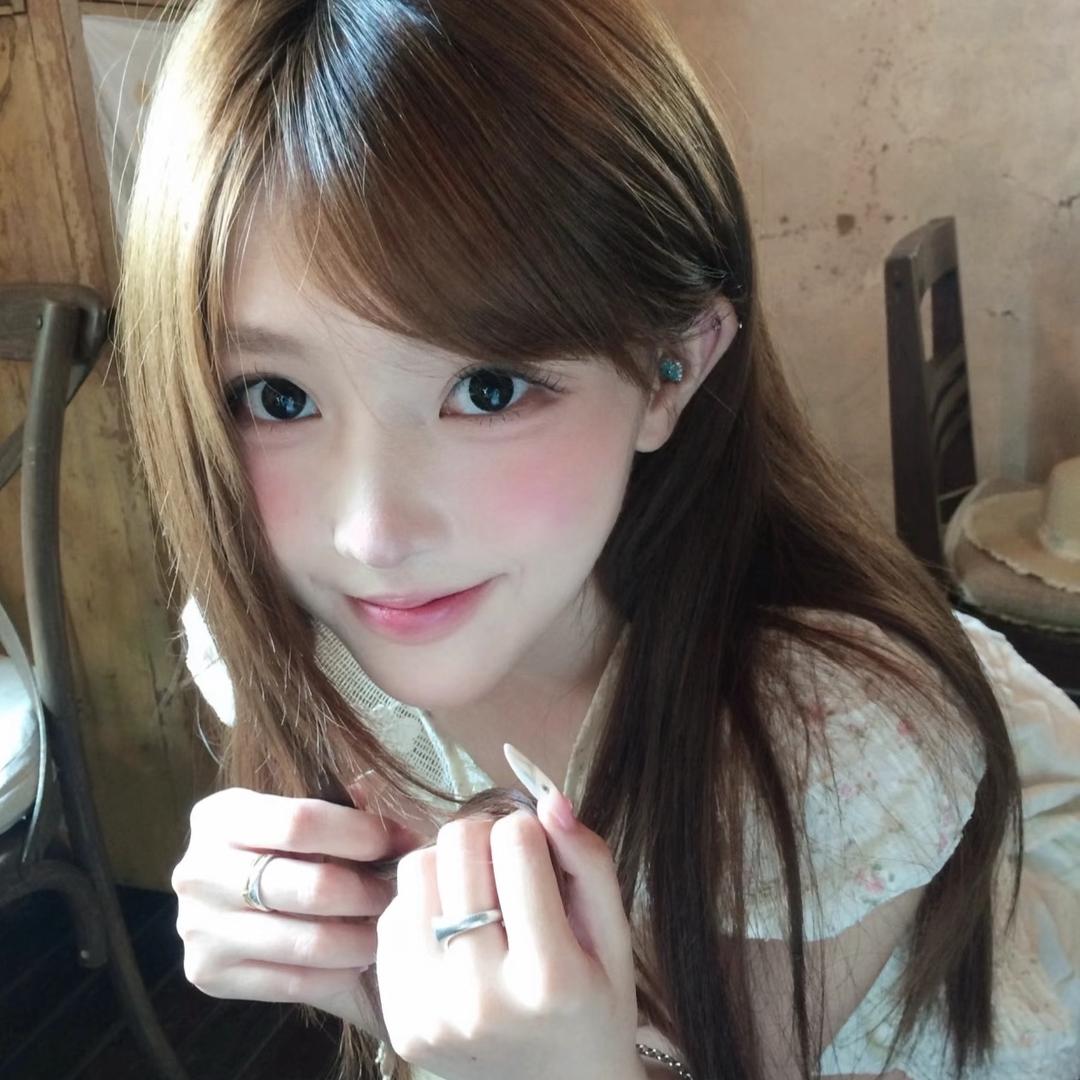 覴