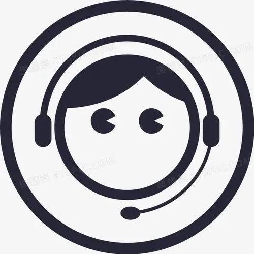 班主任老师-回关安排班级