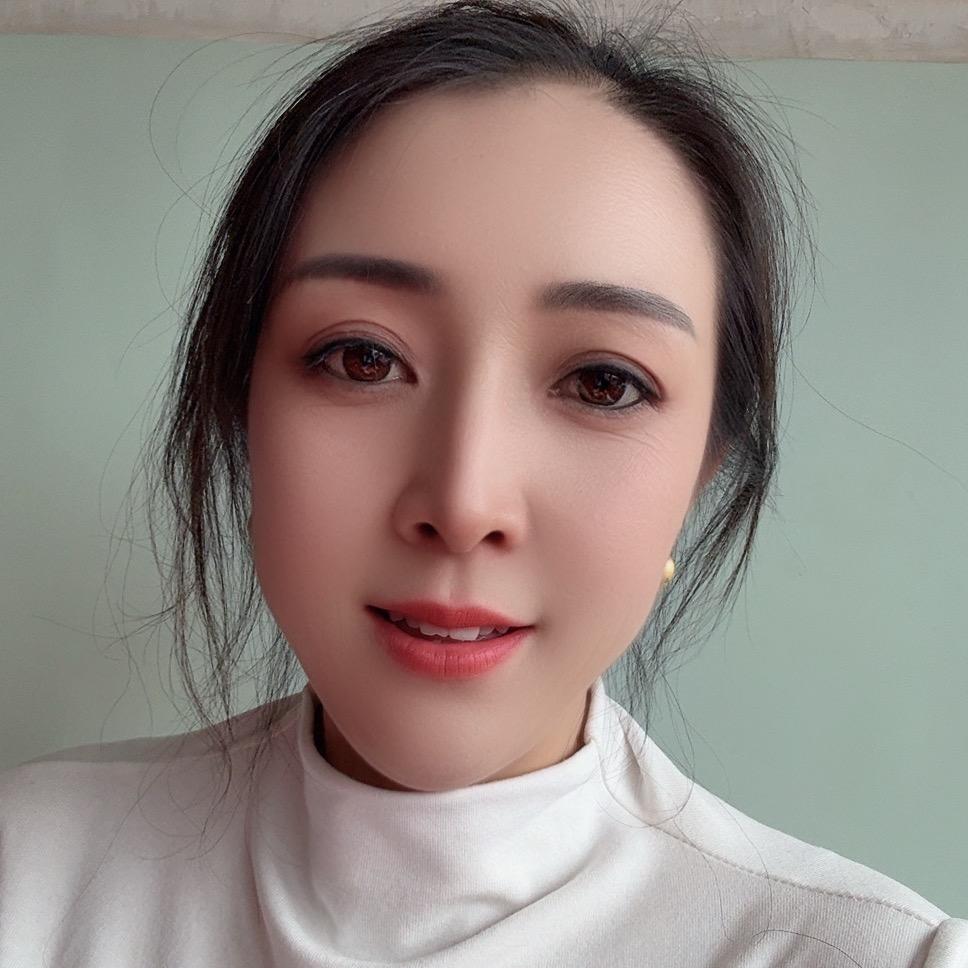 山阴压面红红