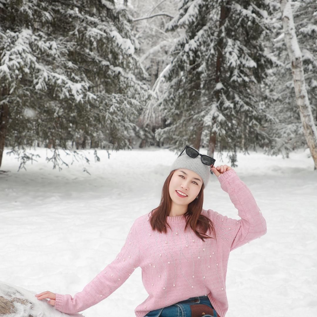 苹果好物  连赞拉黑