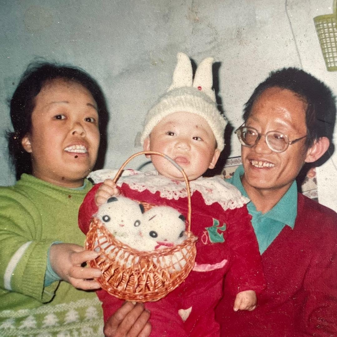 春枝予安