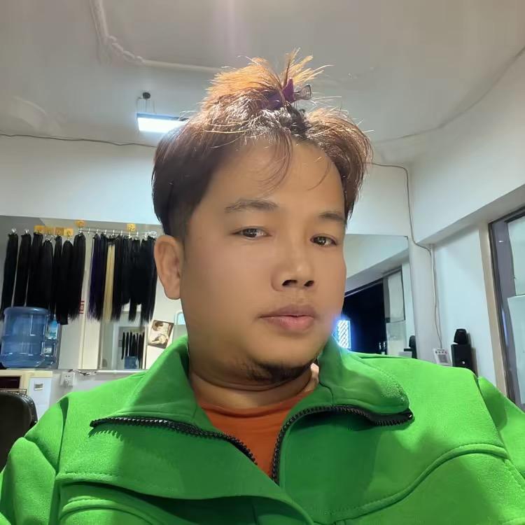 玉溪专业接头发880起@专业收头发