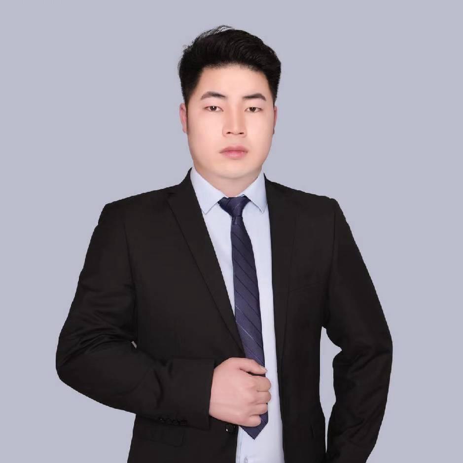 西安房产任凯🏡