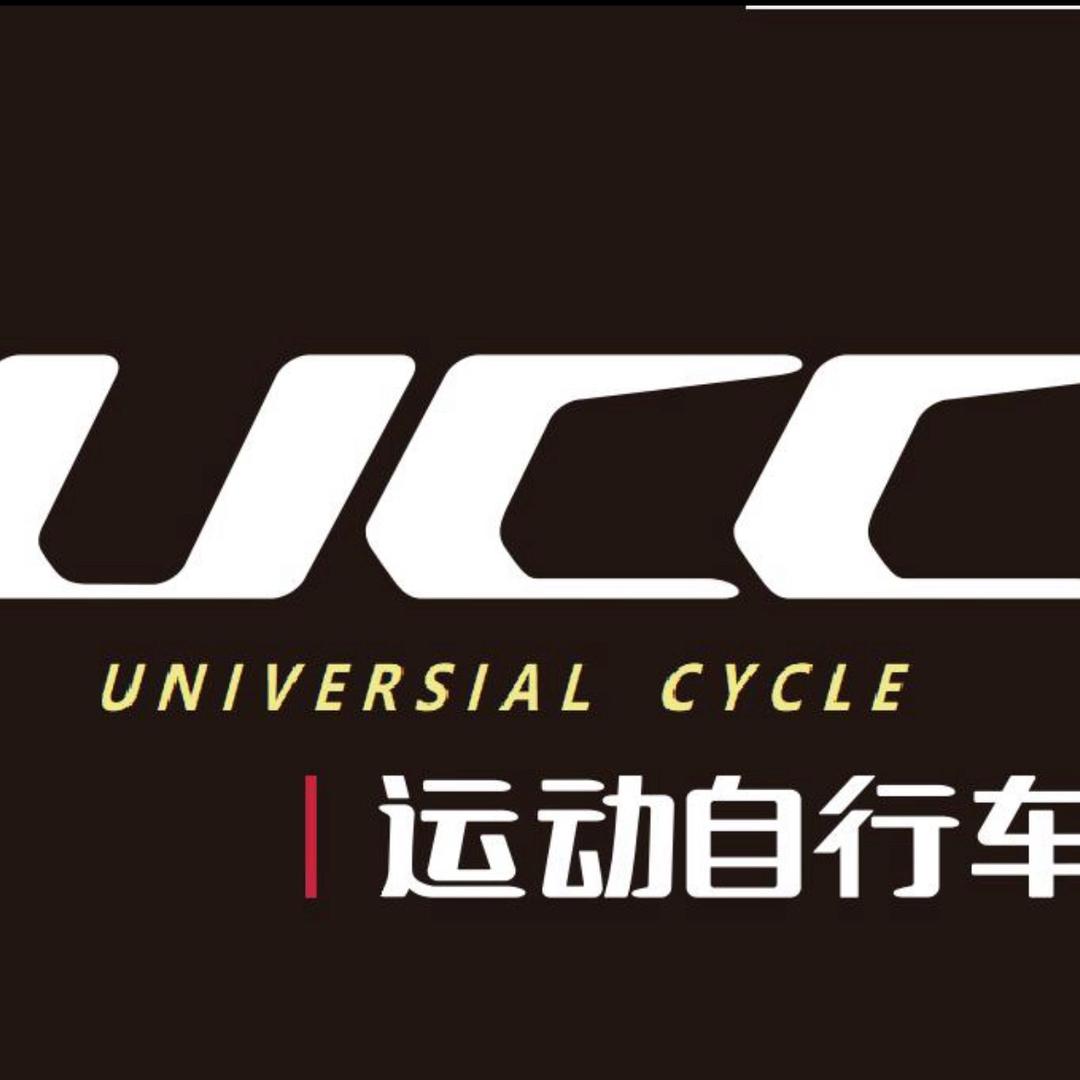 UCC运动自行车（太谷店）