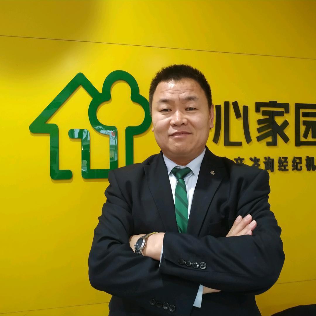 石家庄石头哥探房