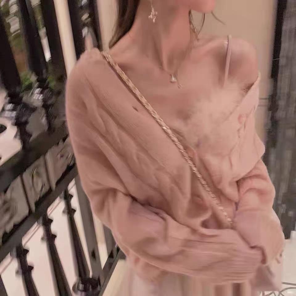 可爱的黄鹿鹿🦌