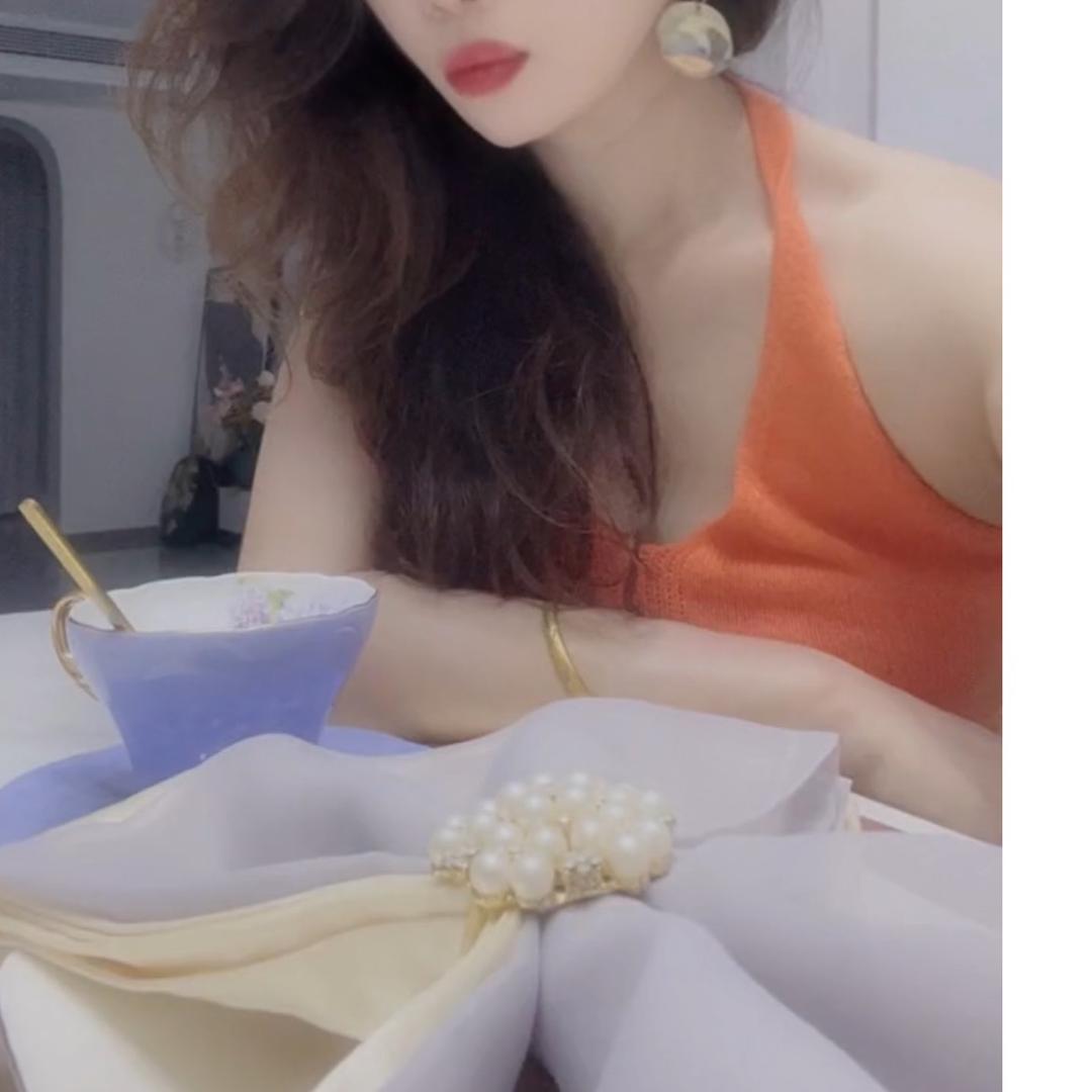 @雅