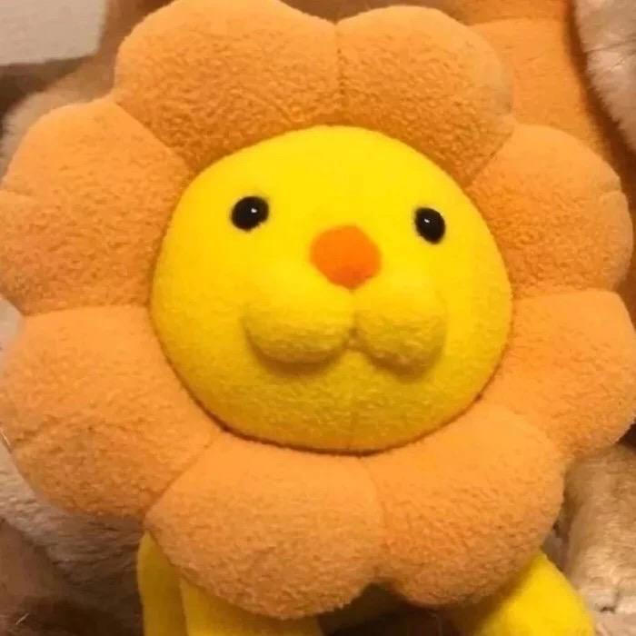 俺是小姚