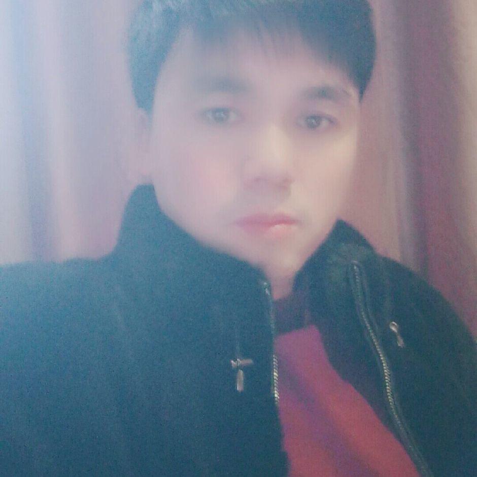 明保内外墙施工队