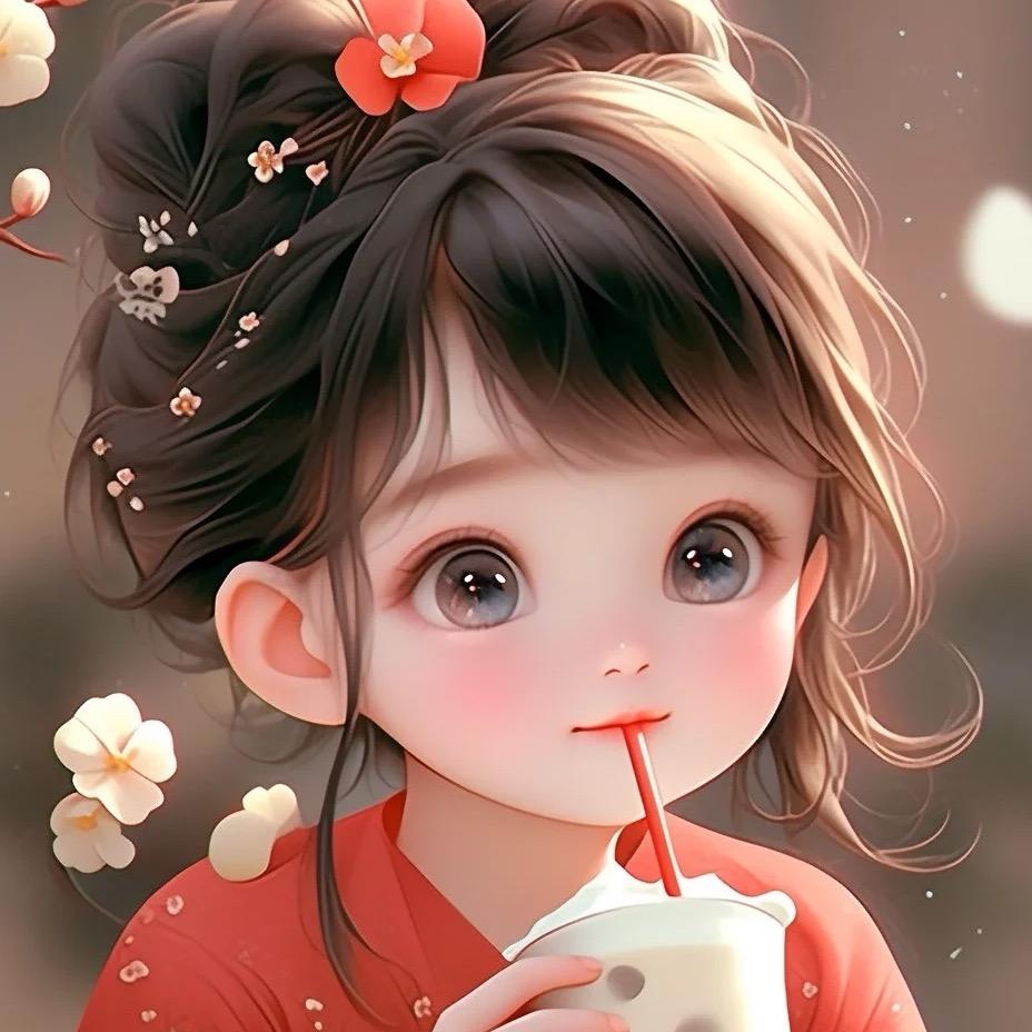 细沙