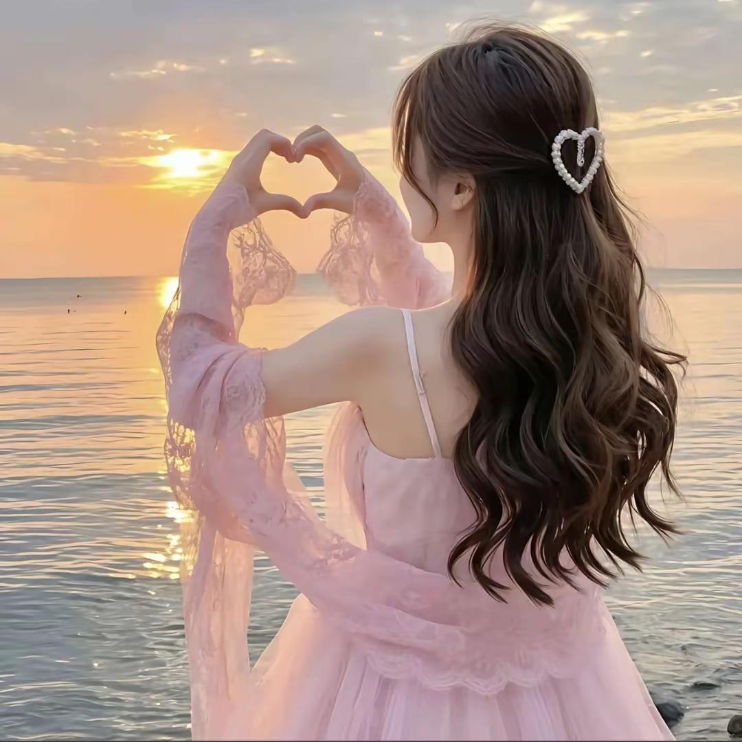 星雨缘穿搭日记