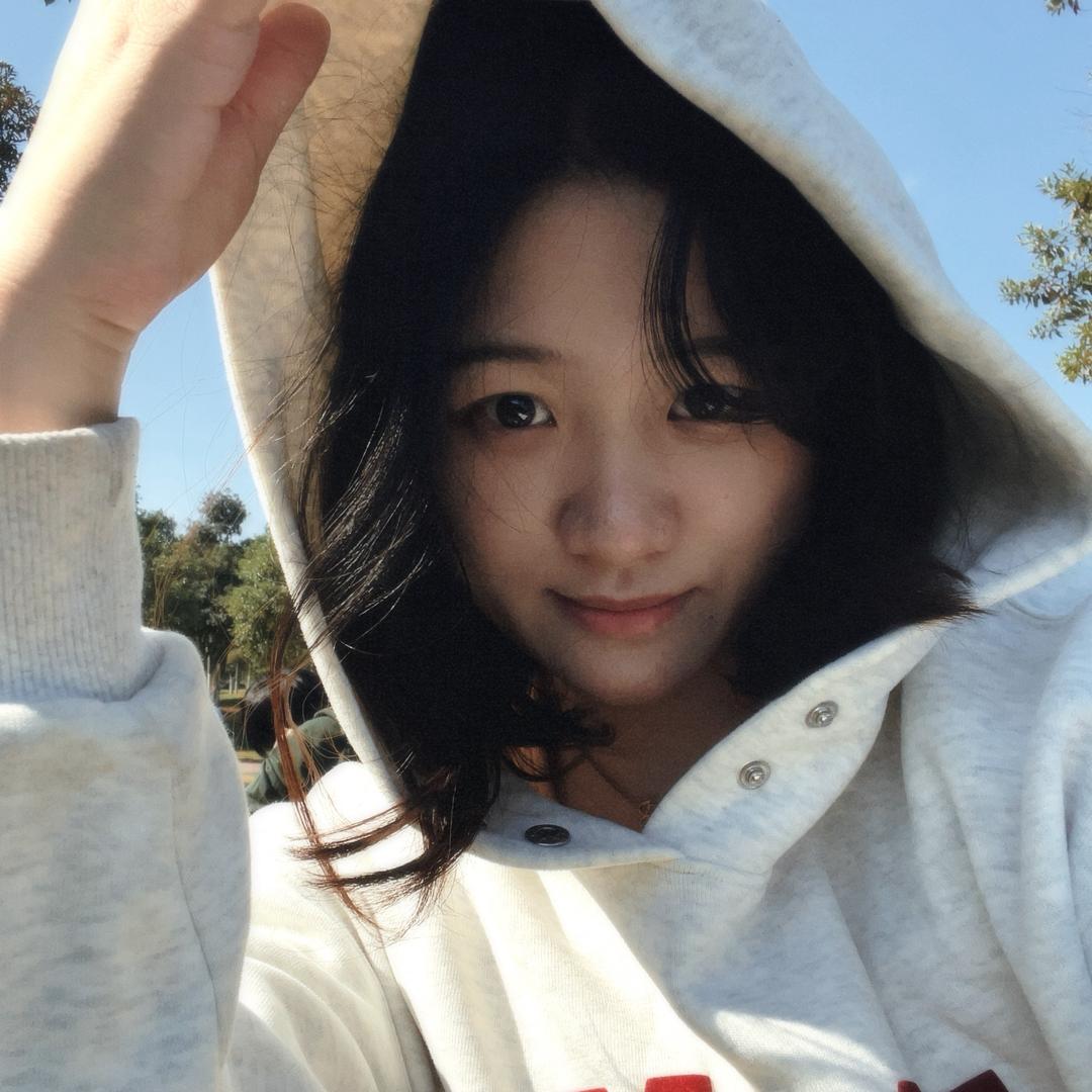 平江家装 蓉蓉