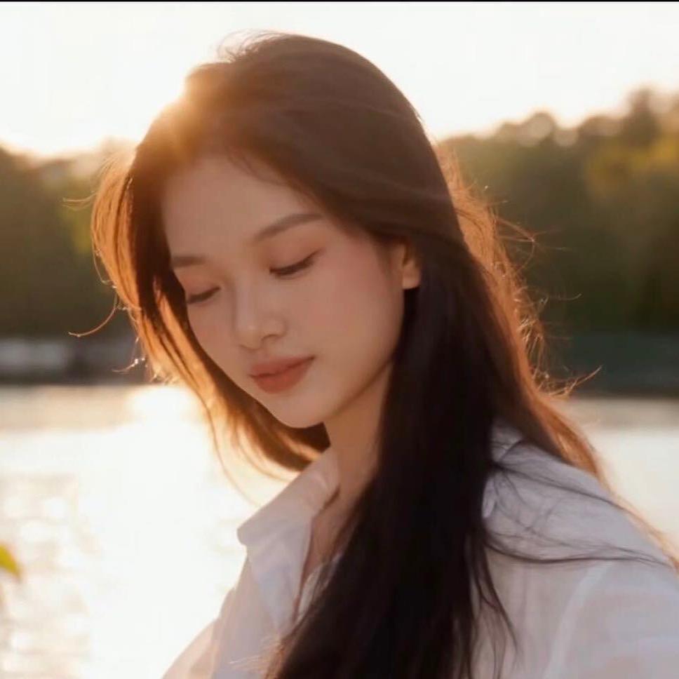 林曦｜亲密疗愈