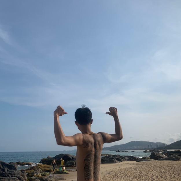 阿东