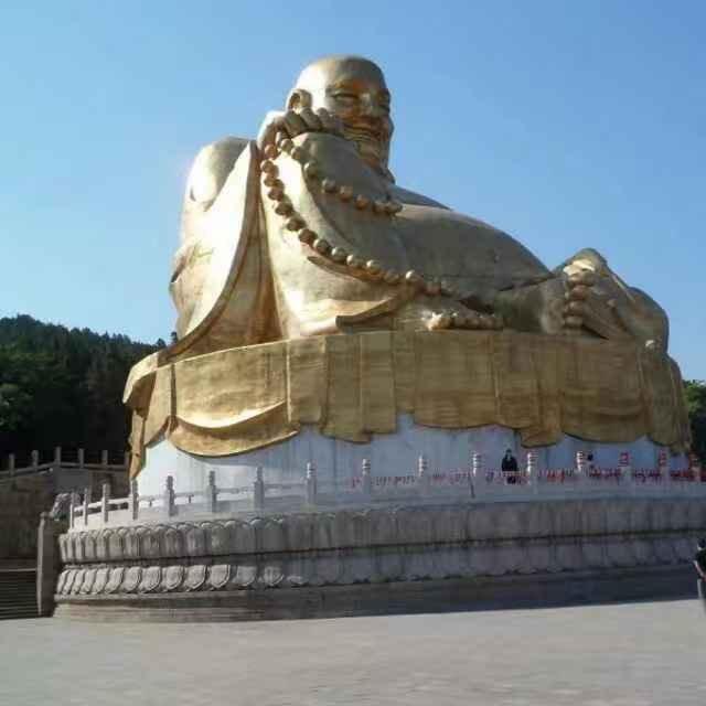没有昵称