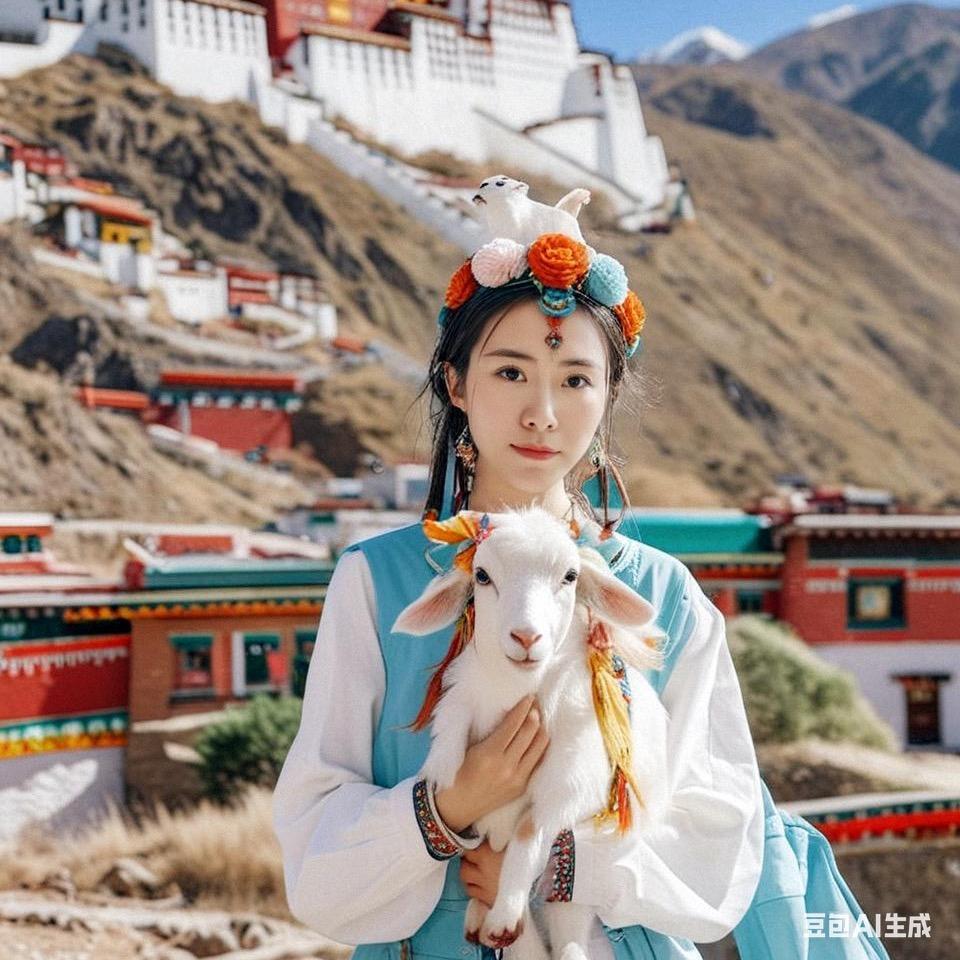 恩昕妈咪(品牌折扣)