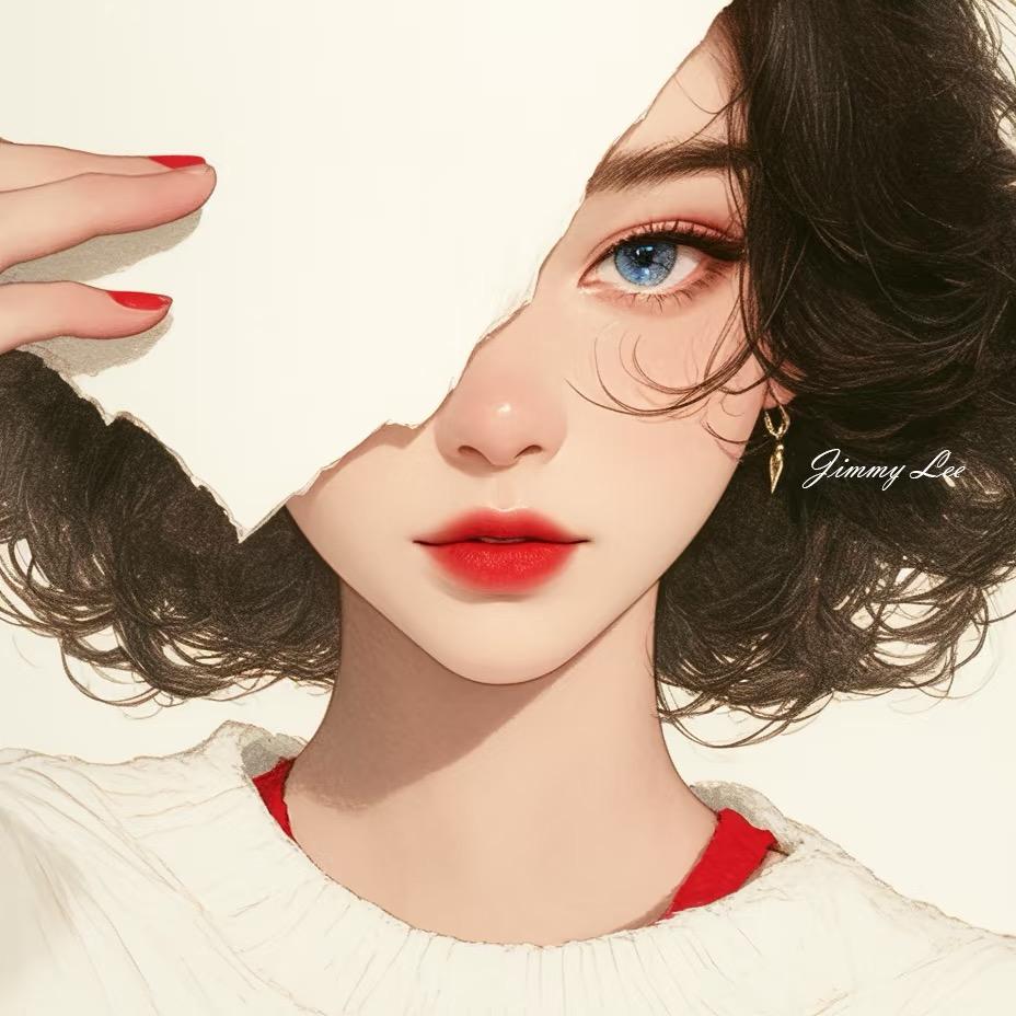 飝♪(´ε｀ )🌺