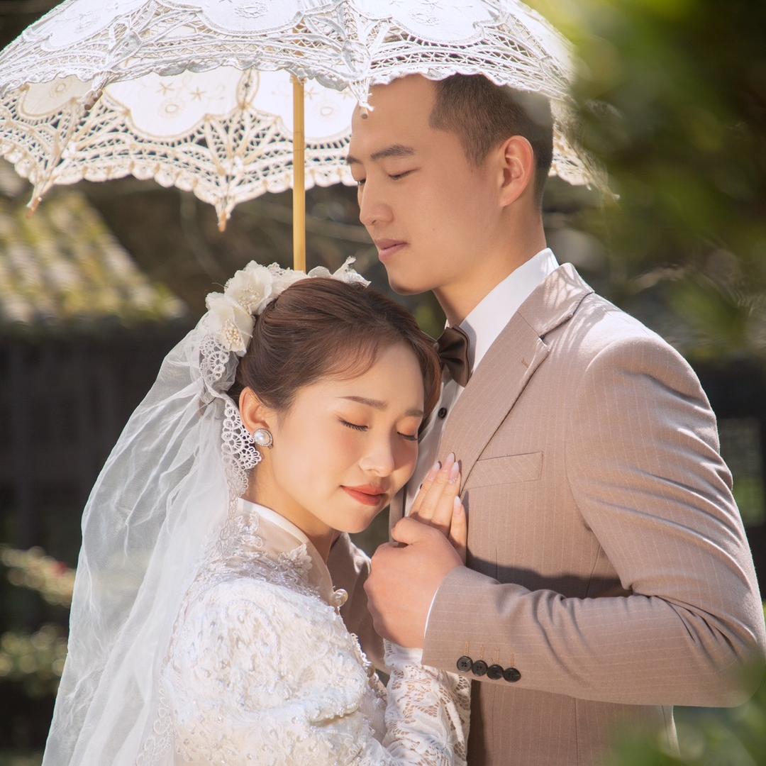 闪闪小生活✨（带娃版）