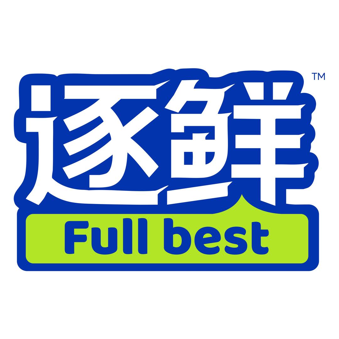 逐鲜宠物鲜食