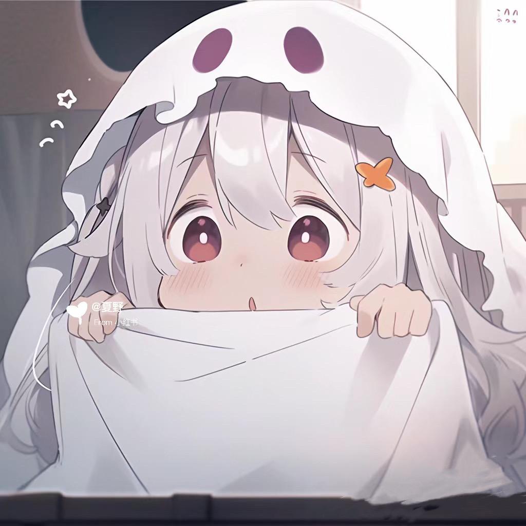 大兵三角洲