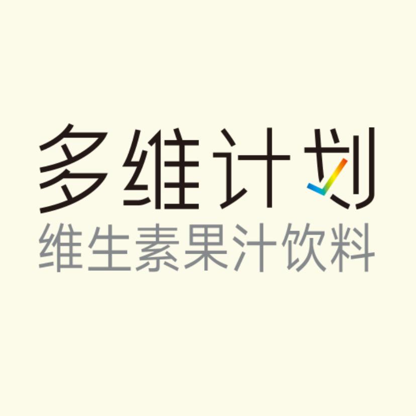 康师傅饮品直播间