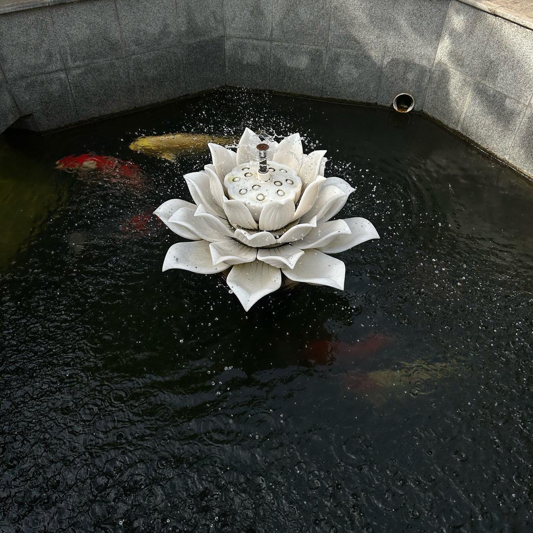 壹小木