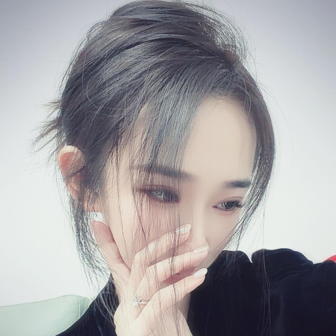 湯，