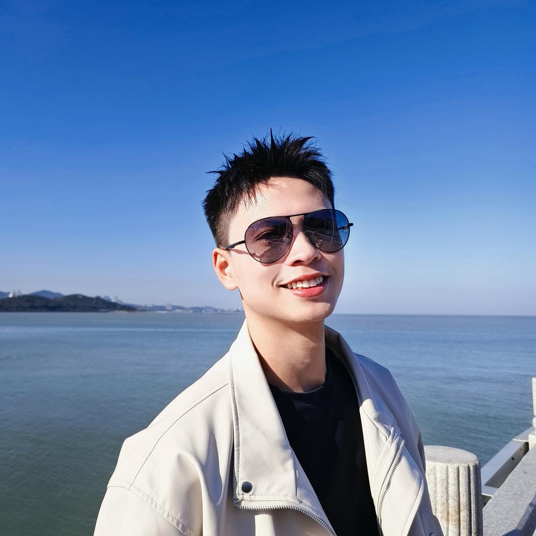 霞湖世家男装-小七分号