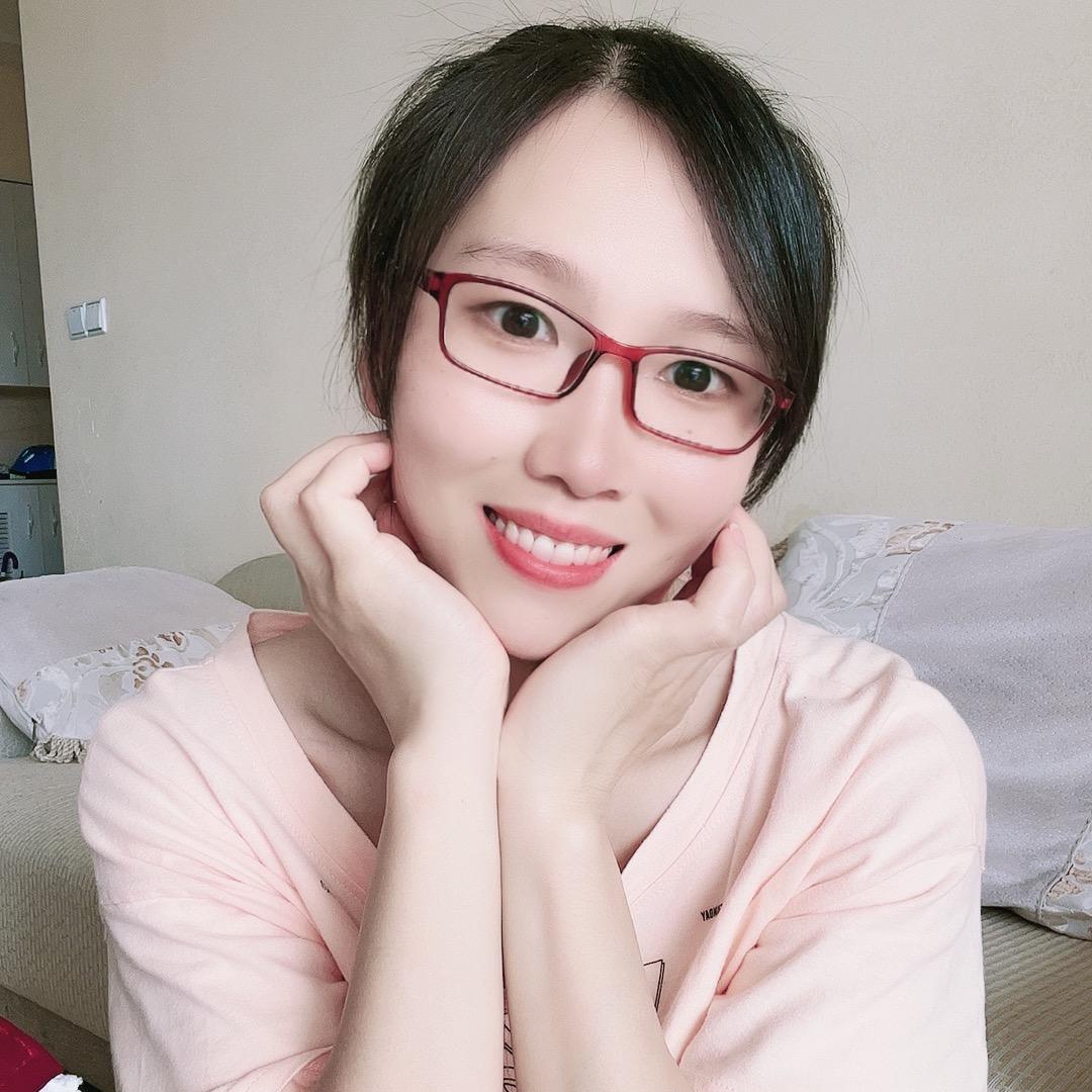 蔡蔡包包优选 （每天15:00开播）