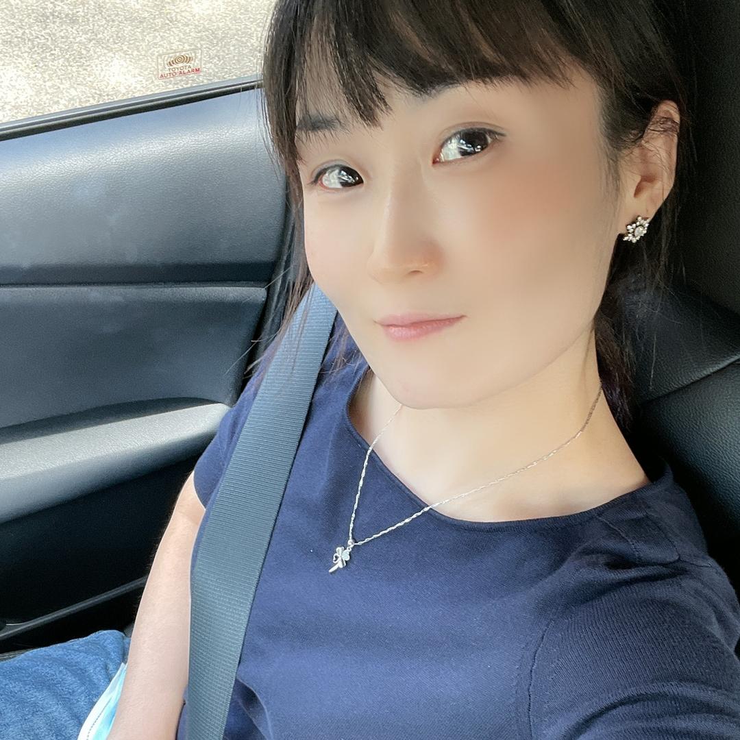yidan