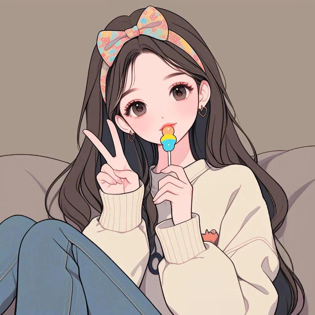 璐璐卡