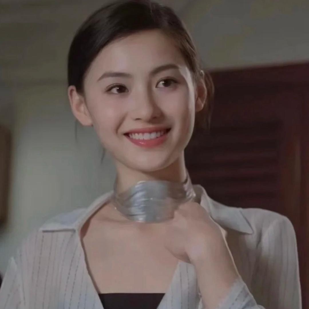 花朵朵