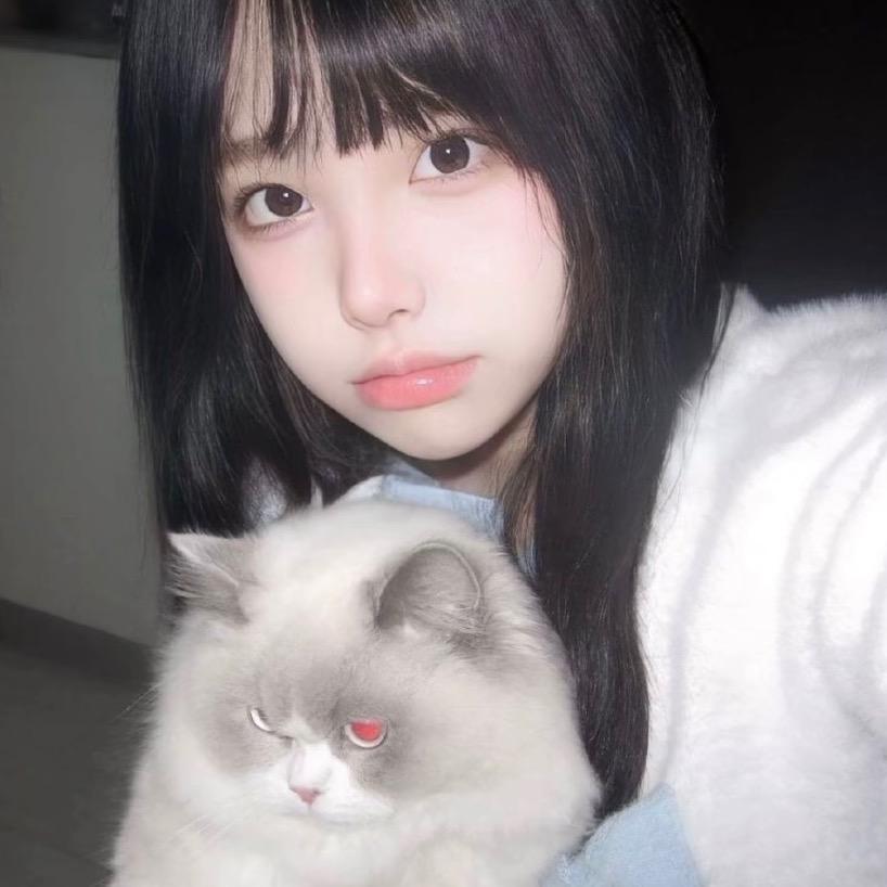 🥯⁰̷̴͈꒨⁰̷̴͈🥯