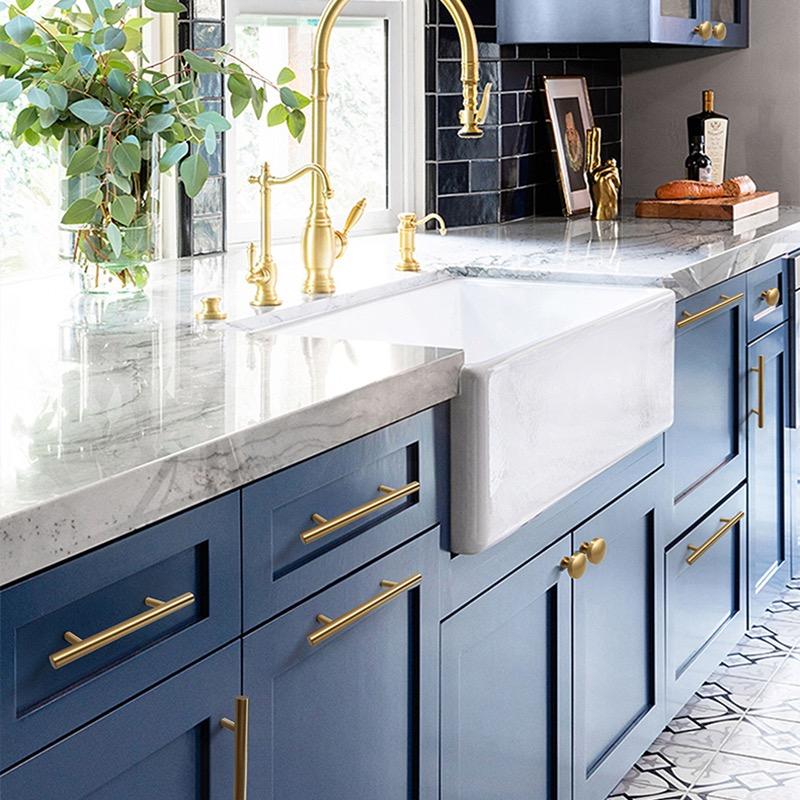 铜匠师中山市三乡镇陈氏五金制品厂建材专卖店