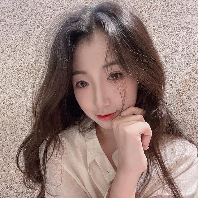 👒♡晚晚ヾ🌻