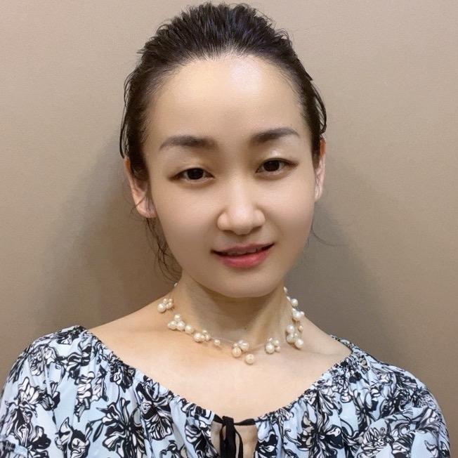 紫垒服饰