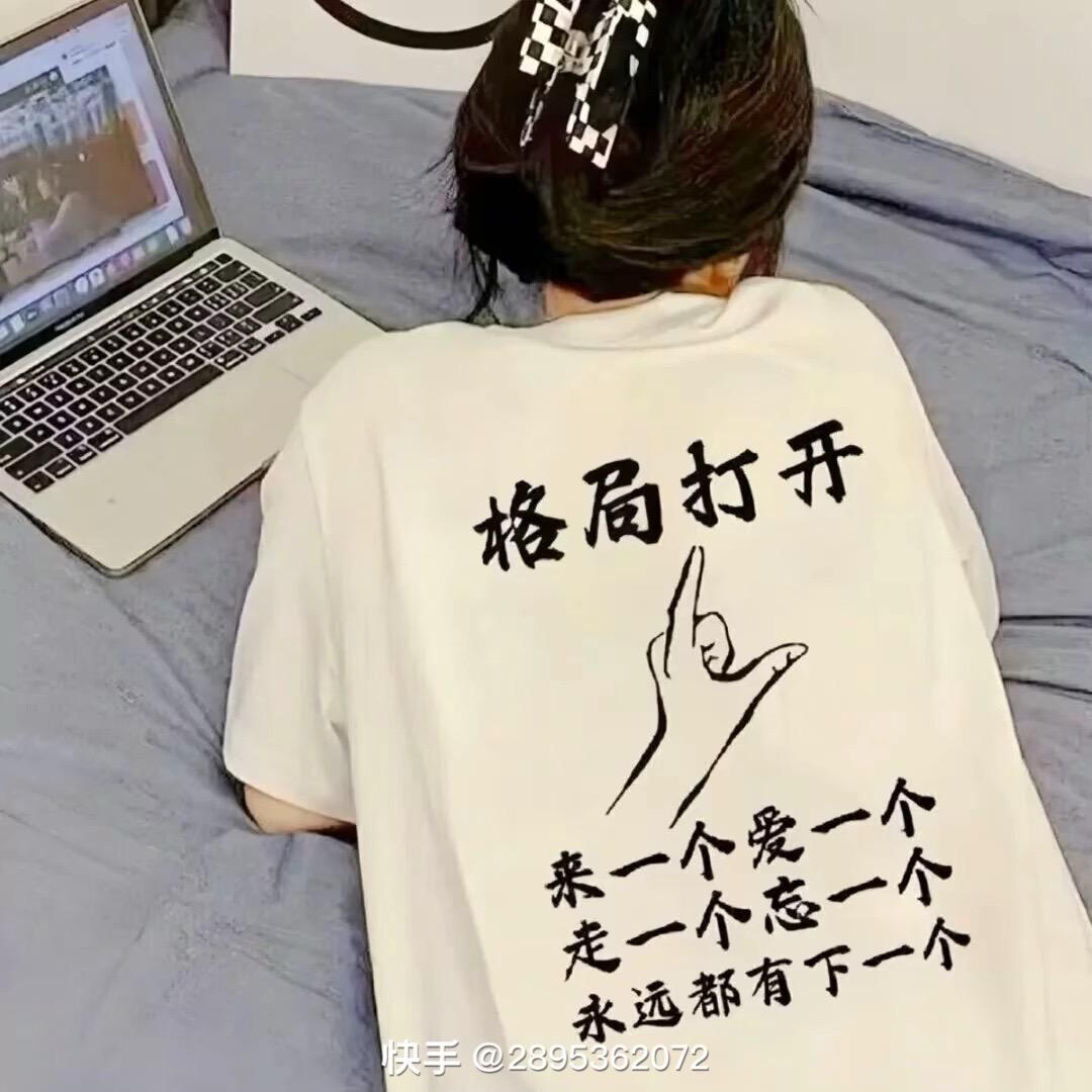 誓🐽言