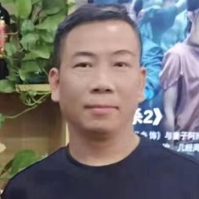 @金碧辉煌