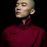 鹭 远