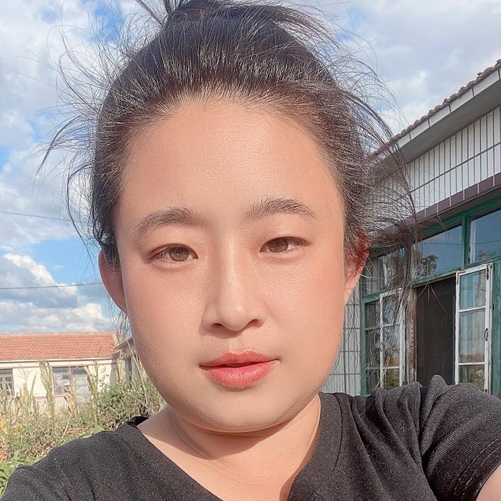 东北晨妈