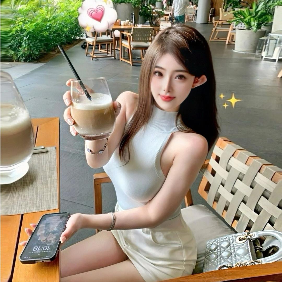 Baby瑞宝