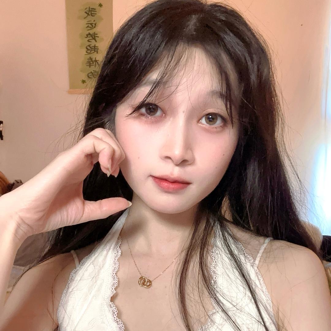 李予禾（小个子版）