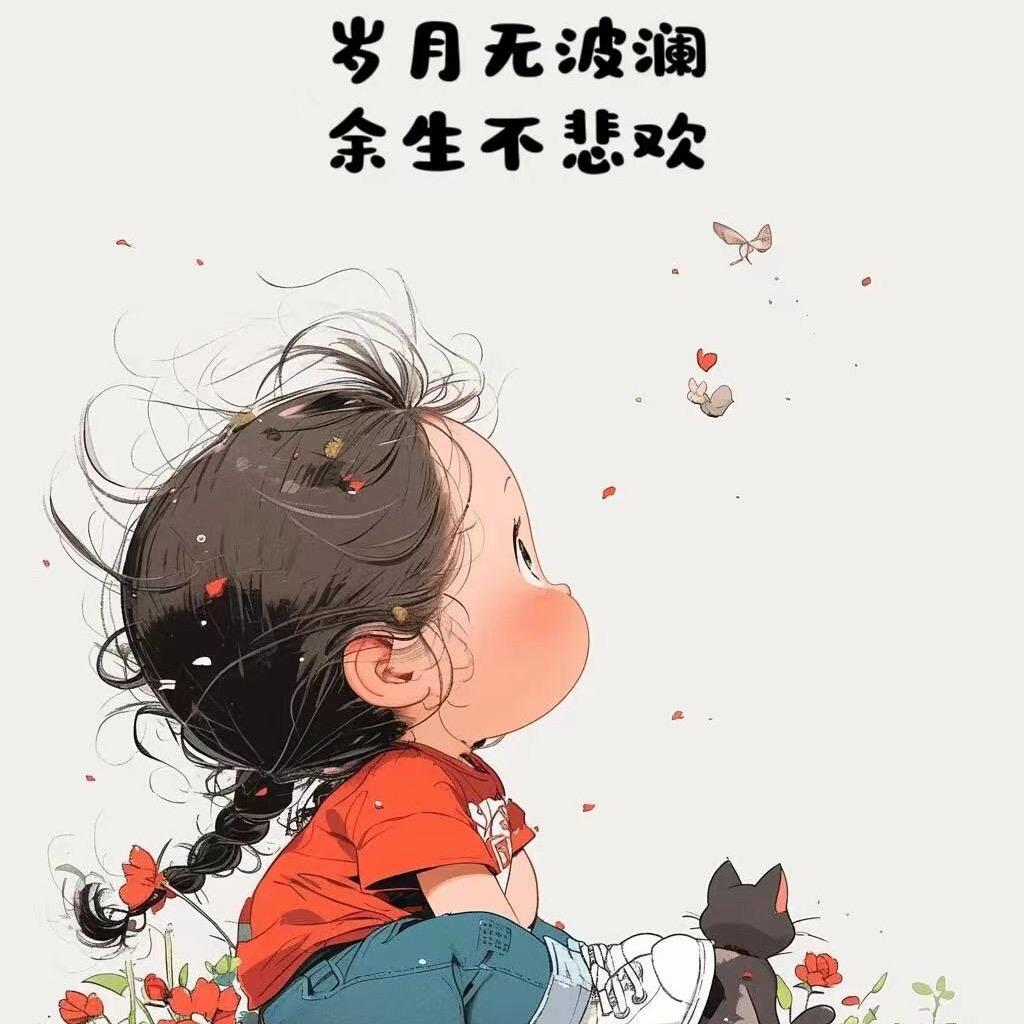 娟子