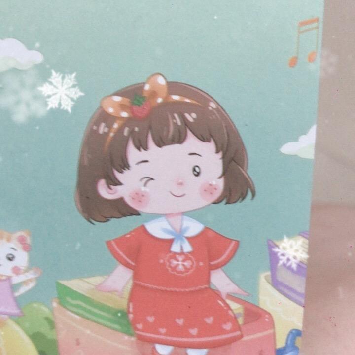 晚梅