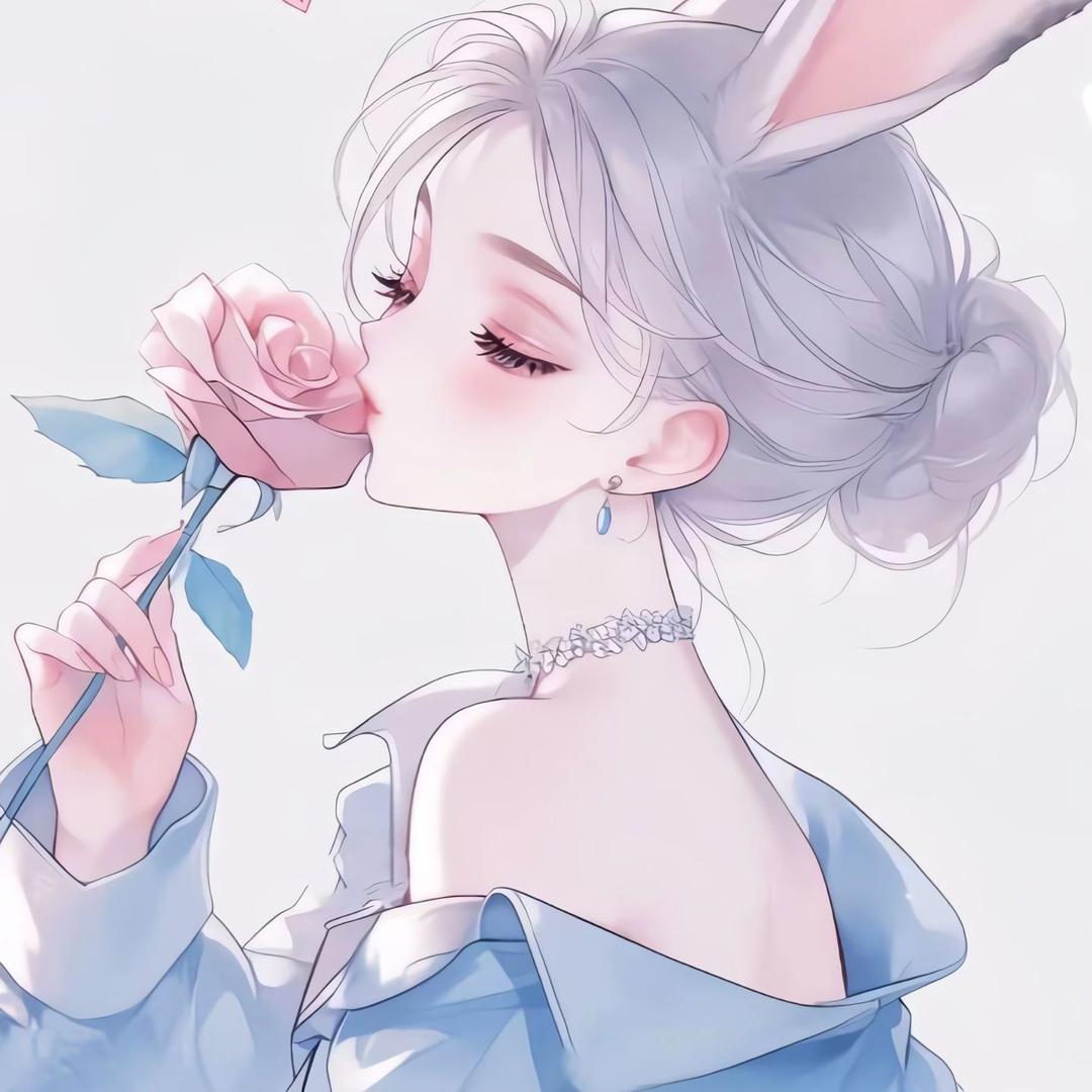 宝宝开门系我.