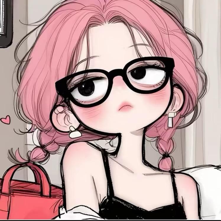 前任～