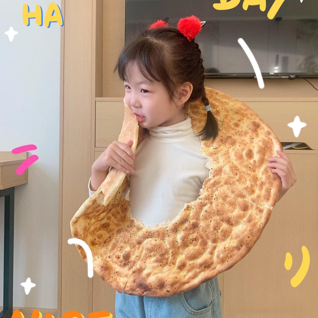👒小棉袄🎉