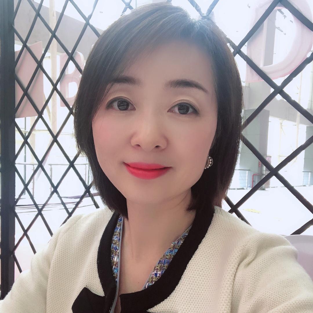 雅趣生活
