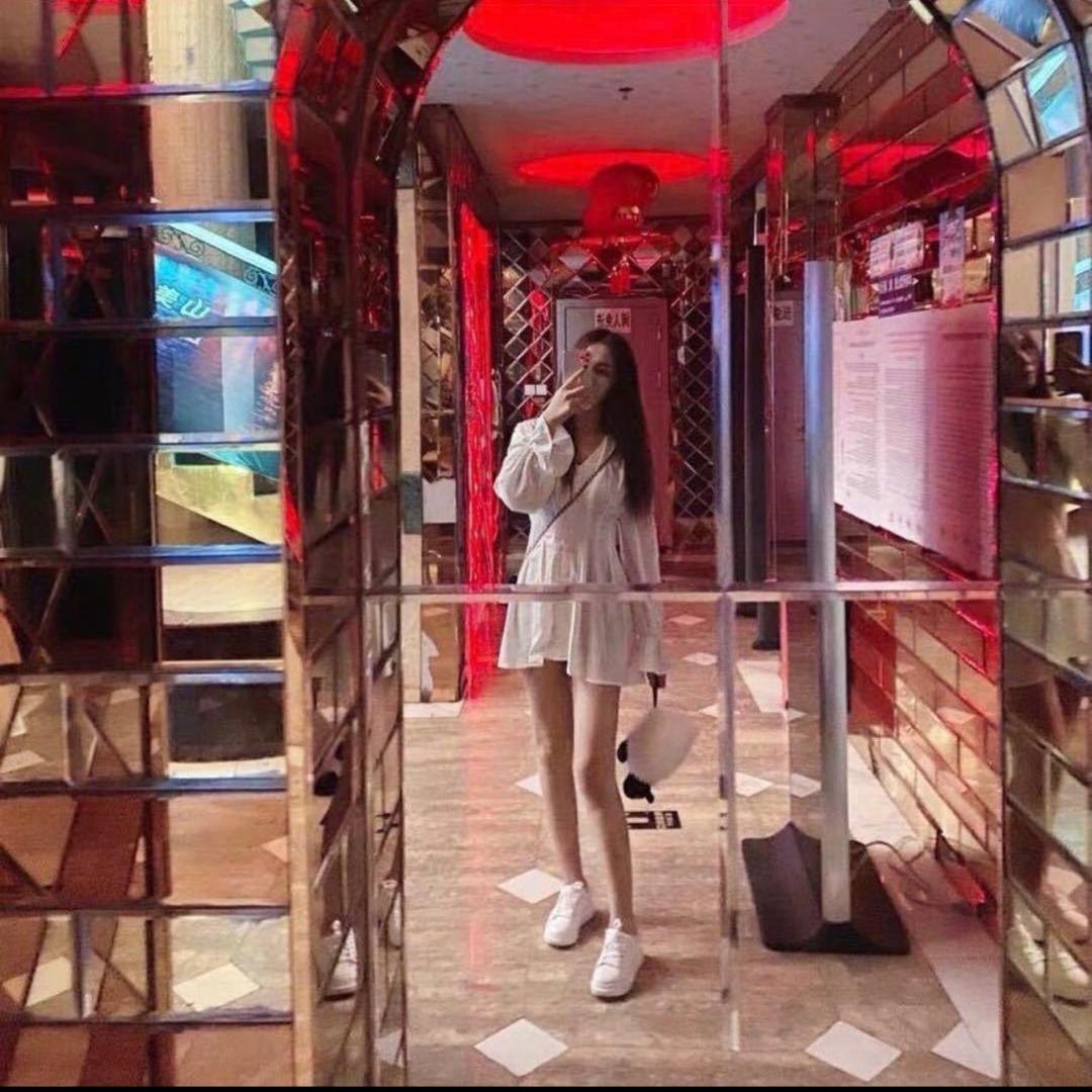 z小夭